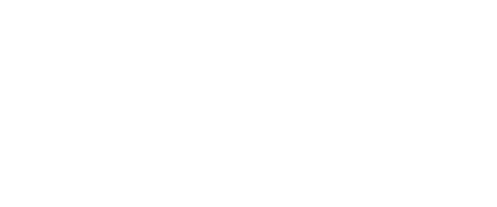 Leeres weißes Bild. In diesem Bild ist nichts zu sehen.