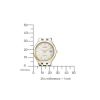 EW2484-82B