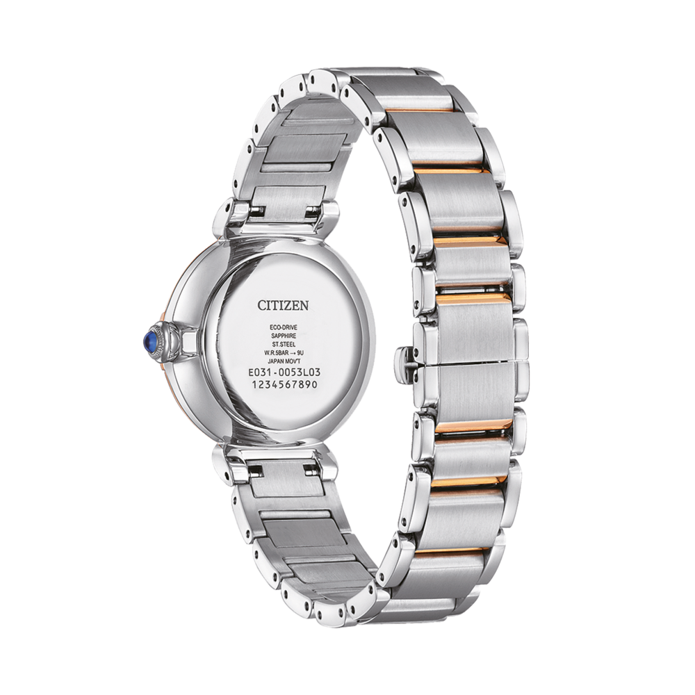 EM1074-82D