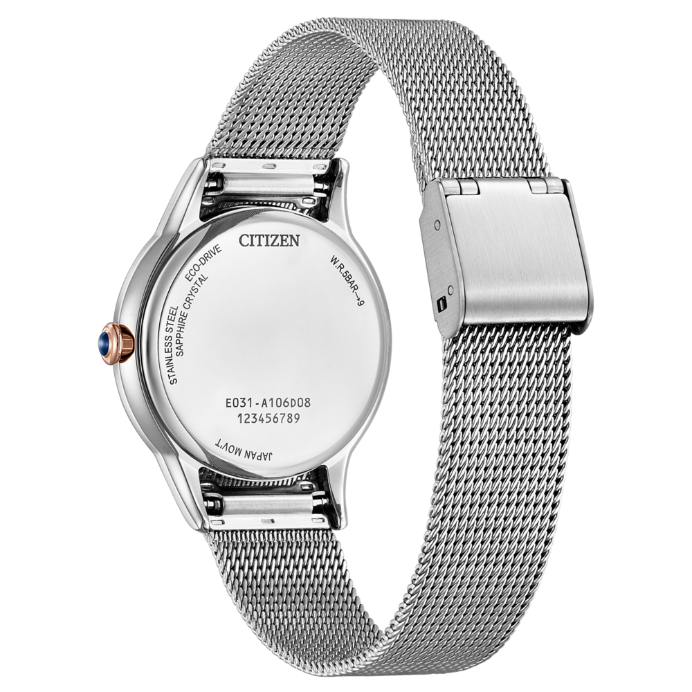 EM1156-80X Eco-Drice