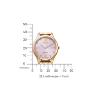 EM0503-75X