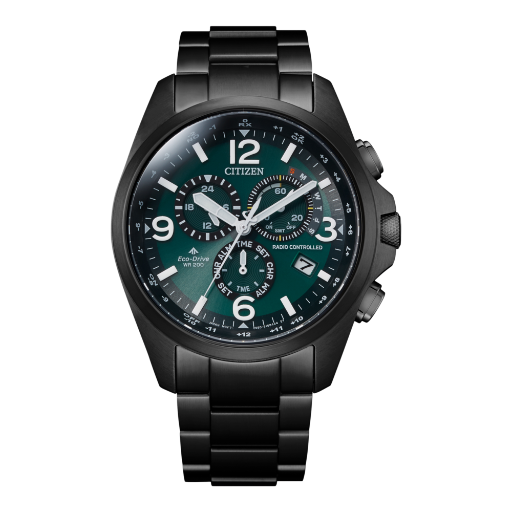 CB5925-82X Promaster Land