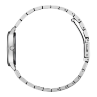 EU6090-54H