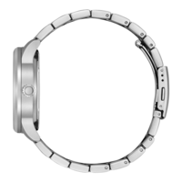 NH8400-87EE