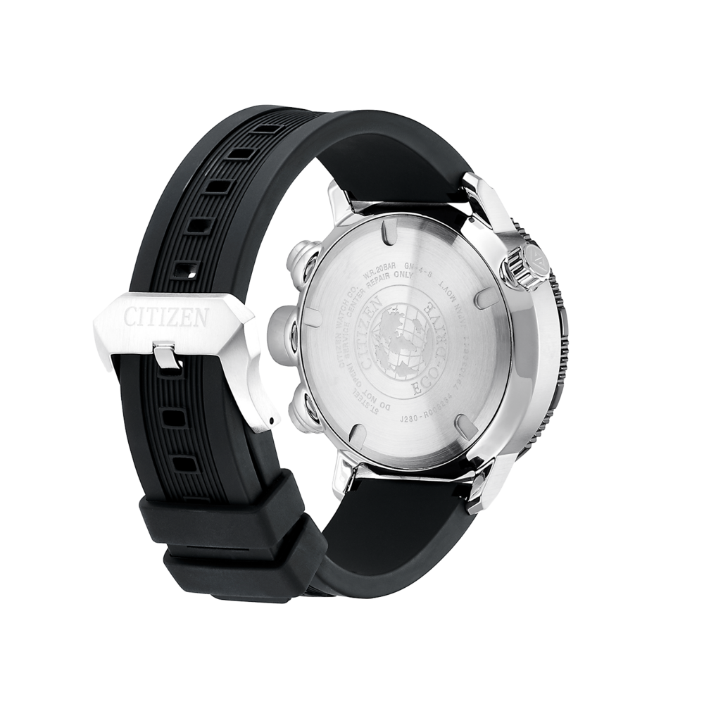 BN4044-15E Promaster Altichron
