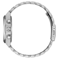 CA4691-59L Super Titanuim Zenshin Senkei