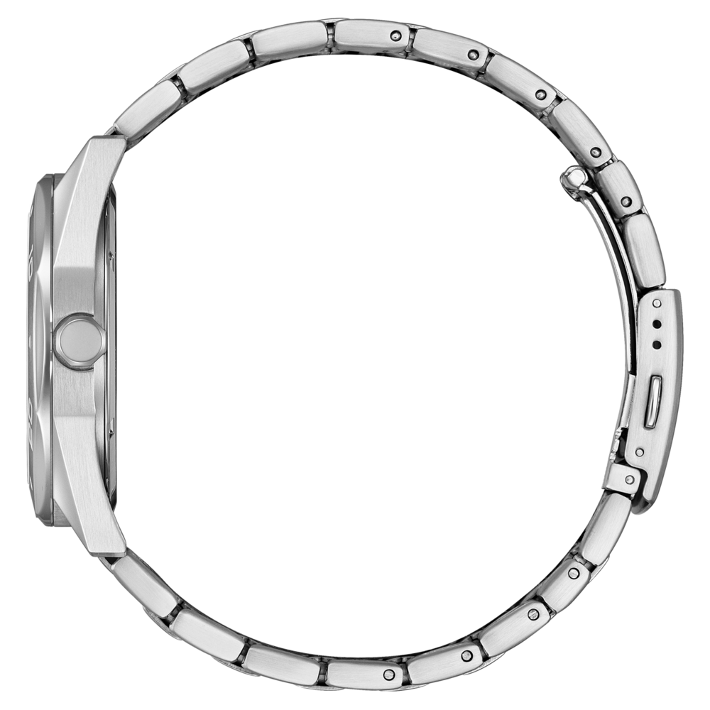 BM7631-52E