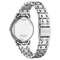 EM0411-71A