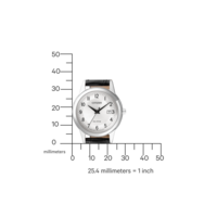 FE1081-08A