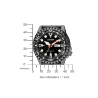 NH8385-11EE