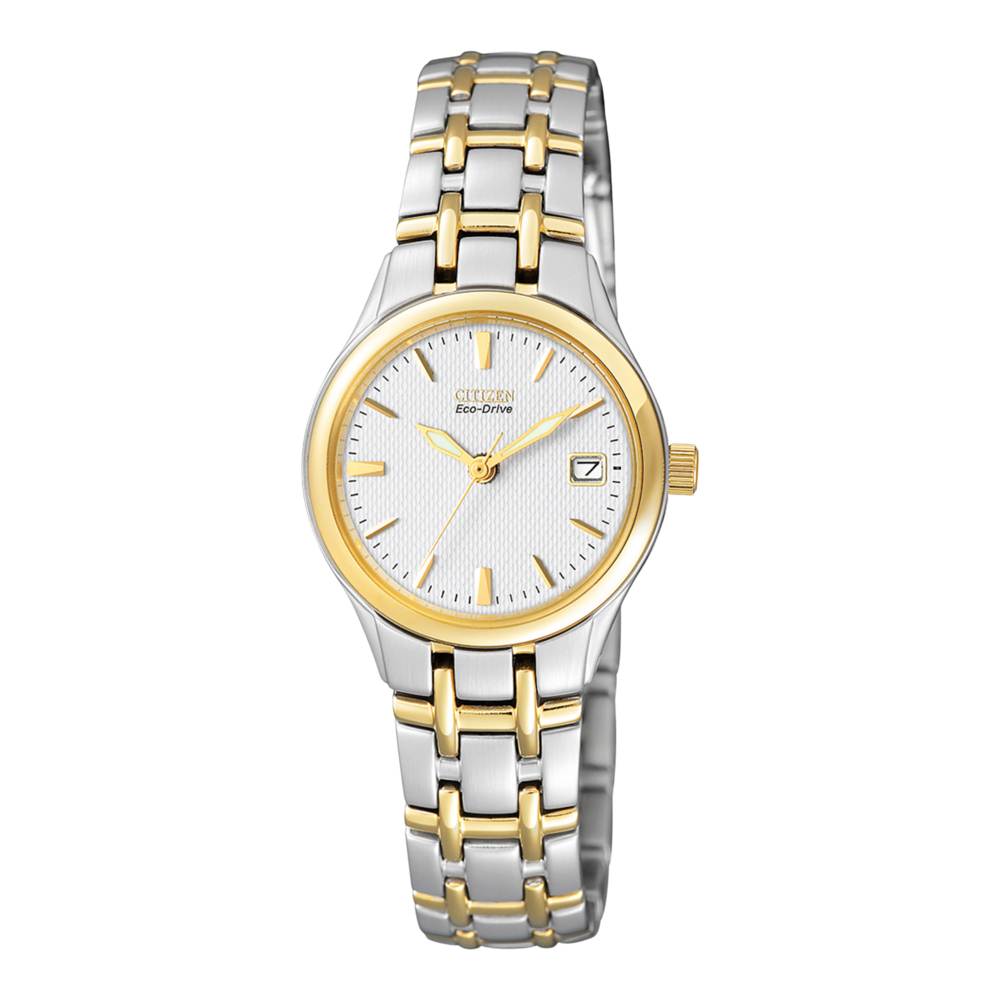 EW1264-50A
