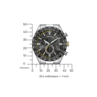 CB5947-80E