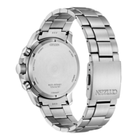 CA4570-88X