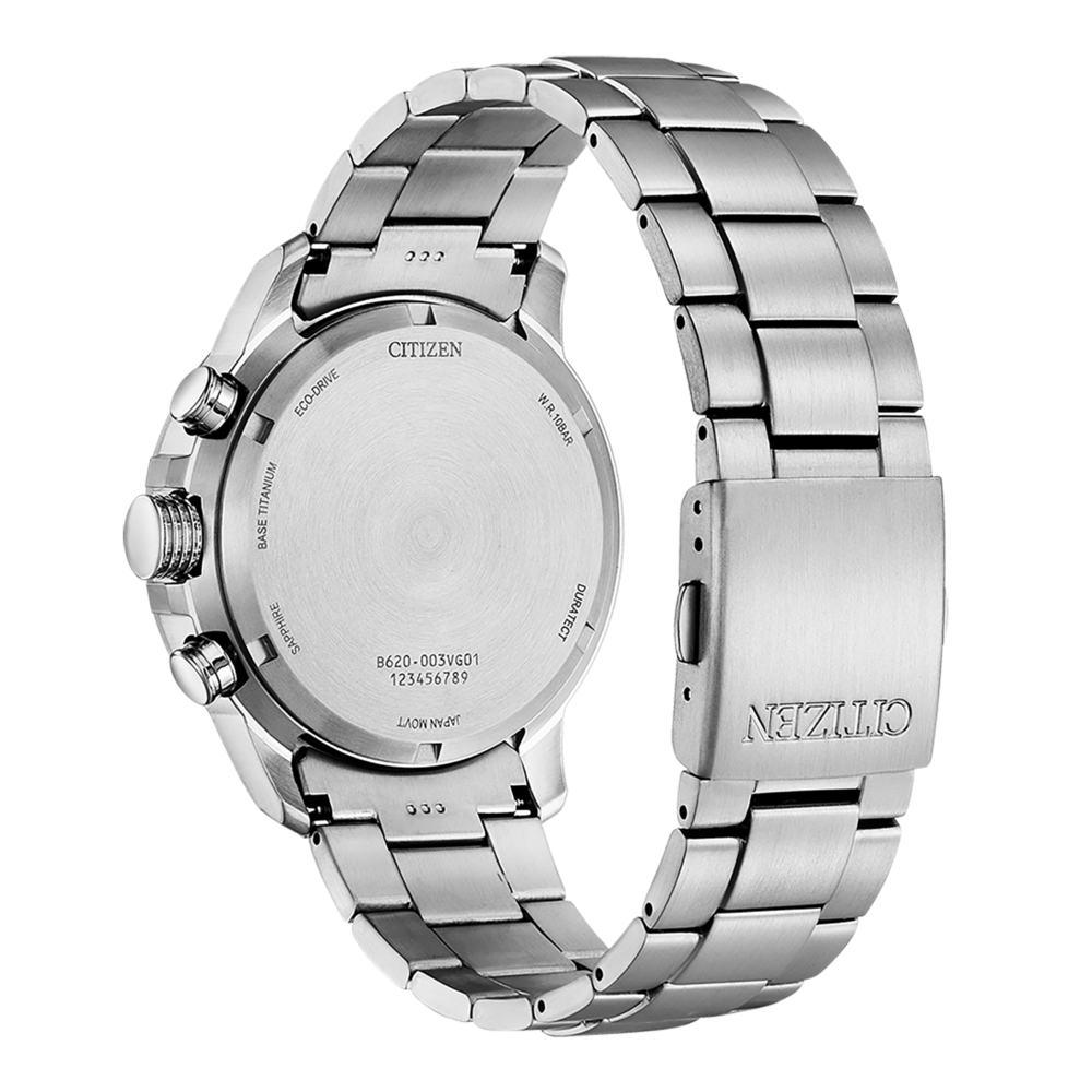 CA4570-88X