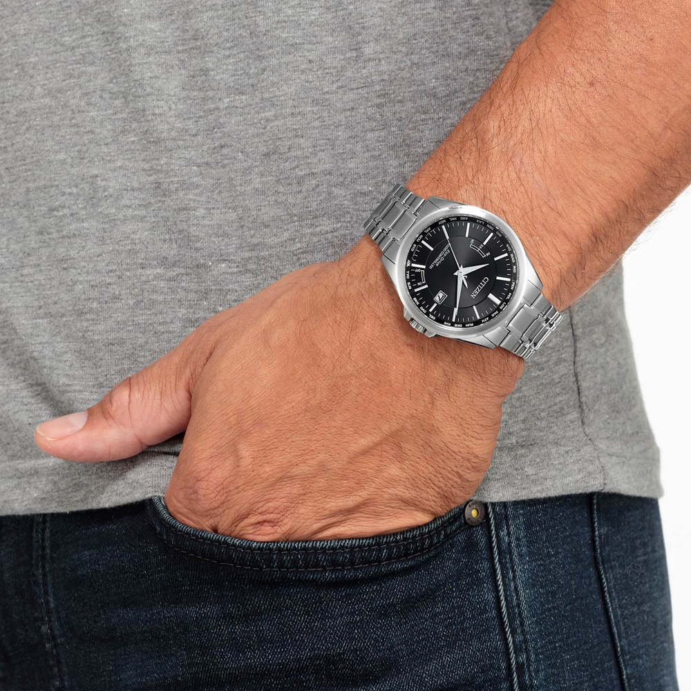 CB0250-84E
