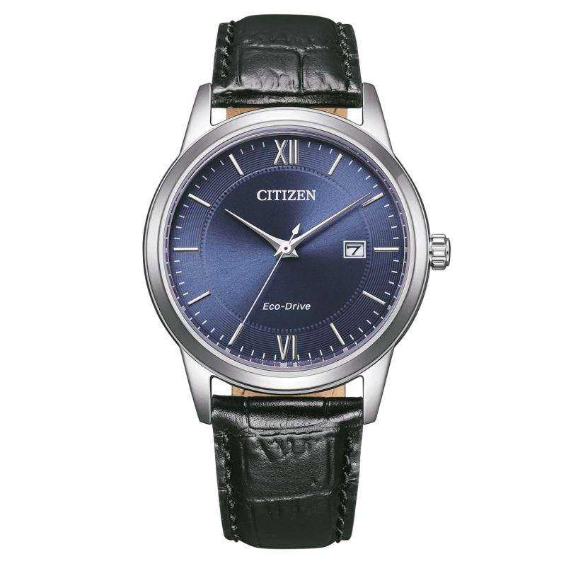 AW1780-17L Eco-Drive