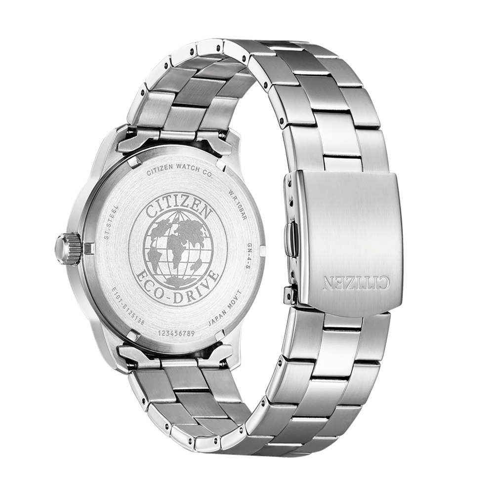 BM8550-81AE