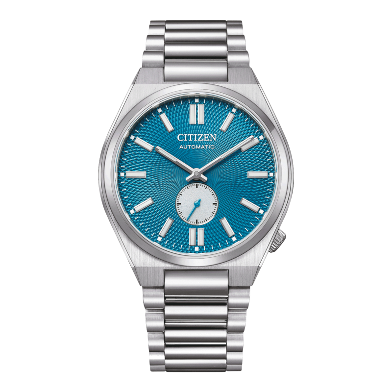 NK5010-51L TSUYOSA