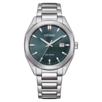 BM7620-83X