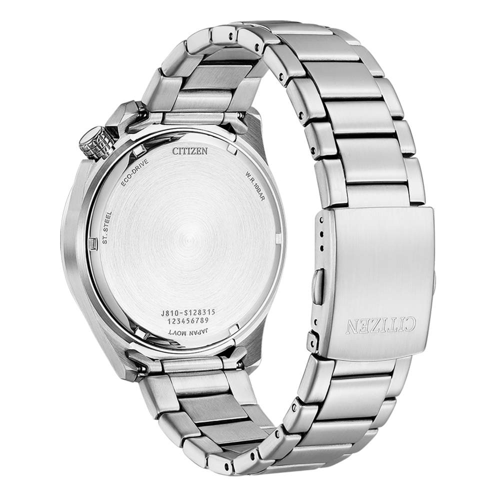 AW1710-80E