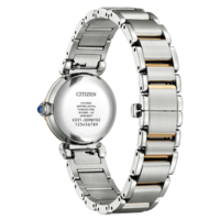 EM1136-87D Citizen L