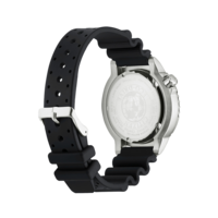 BN0150-10E Promaster Eco-Drive Diver