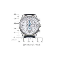 AT8260-18A