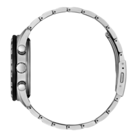CB5947-80E