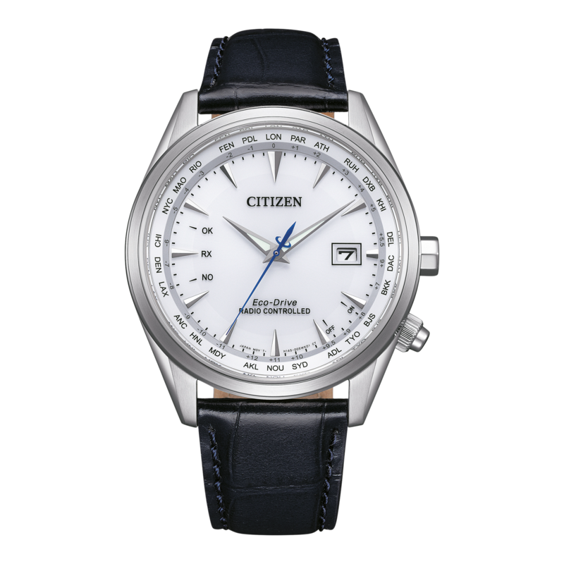 CB0270-10A