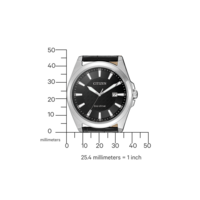 BM7108-14E