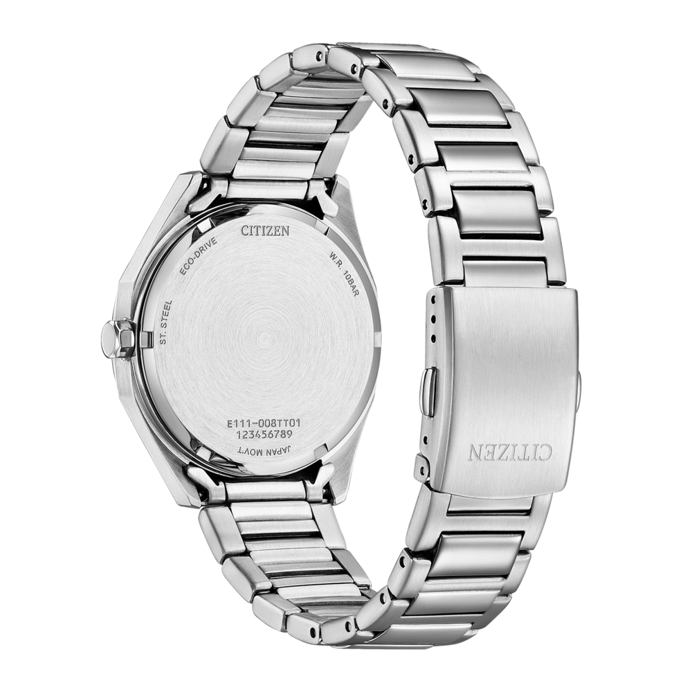 BM7620-83X
