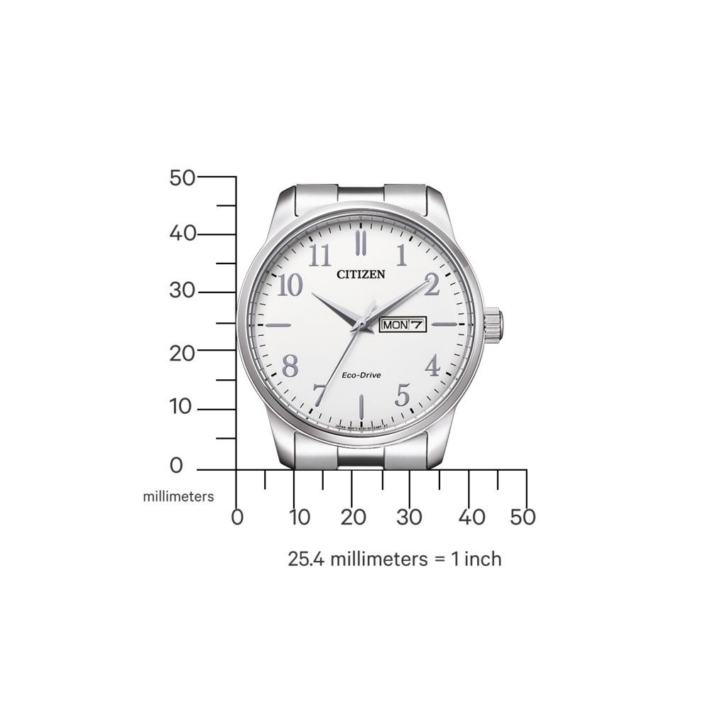 BM8550-81AE