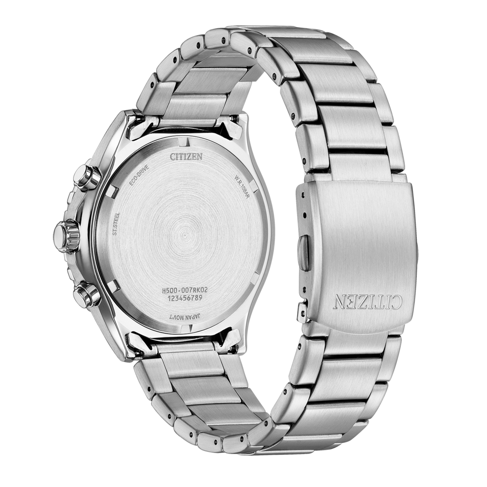 AT2561-81X