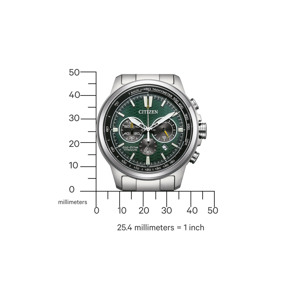 CA4570-88X