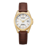 EC1183-16A
