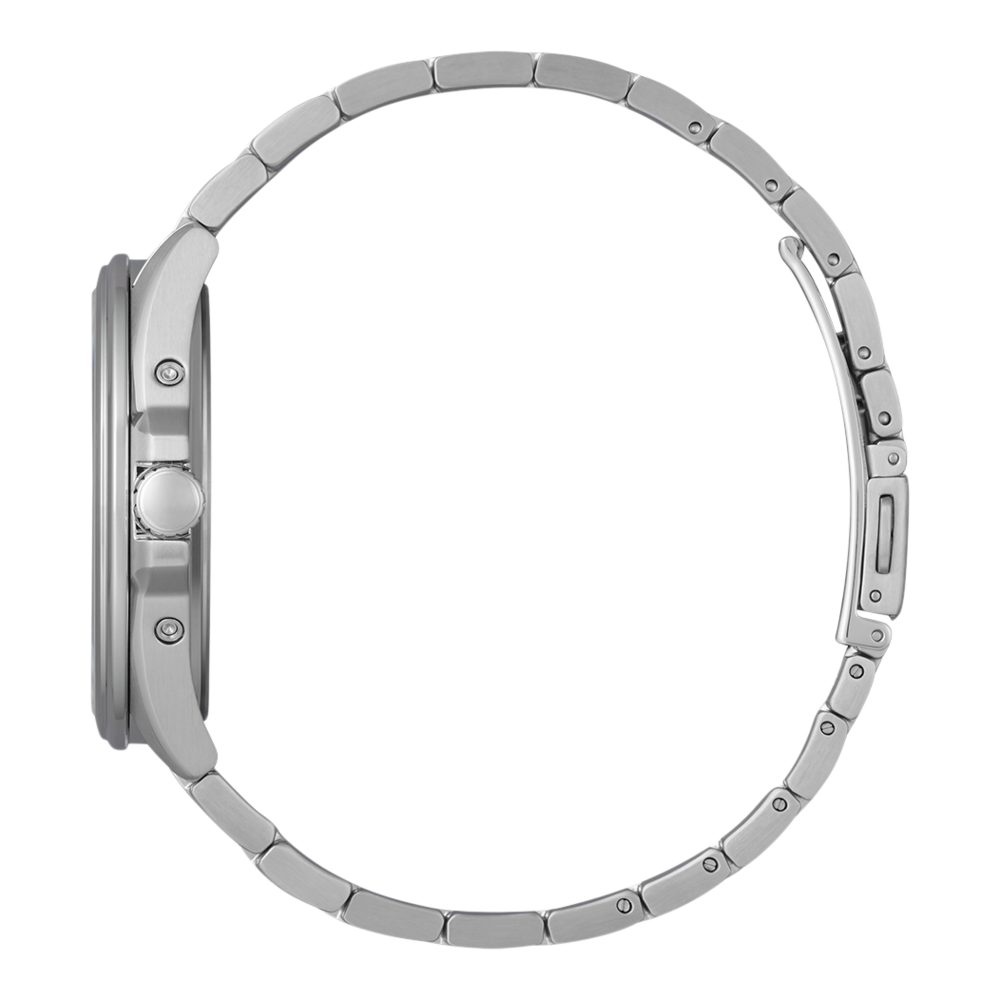 CB0250-84E