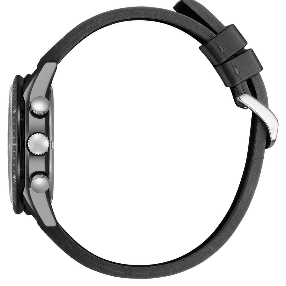 CA4625-02H
