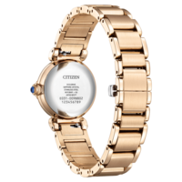 EM1123-62X Citizen L