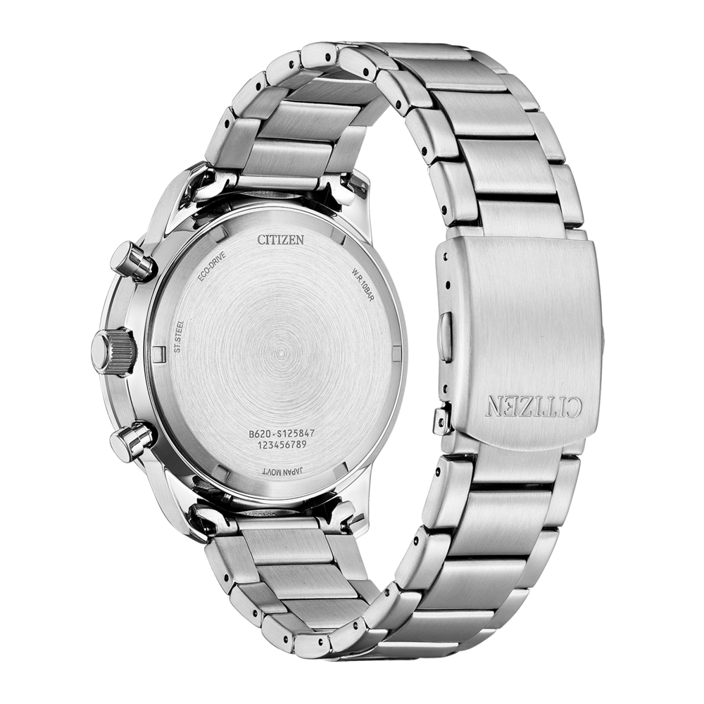 CA4500-91X