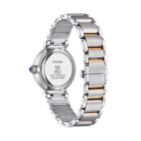 EM1074-82D