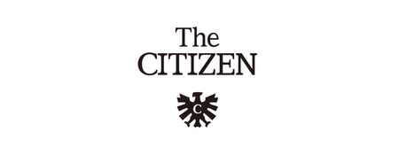 caliber_0200_thecitizen_werk_logo-1024x398_oWZhyLk_zDaWC3v