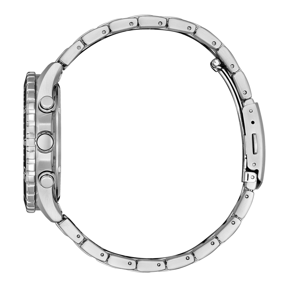 AT2560-84X