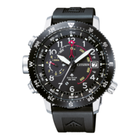 BN4044-15E Promaster Altichron