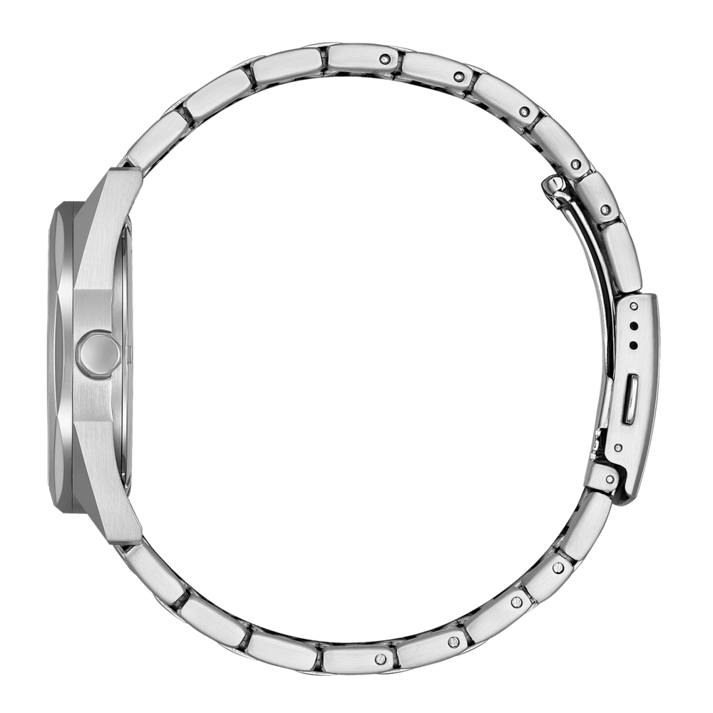 BM7620-83X