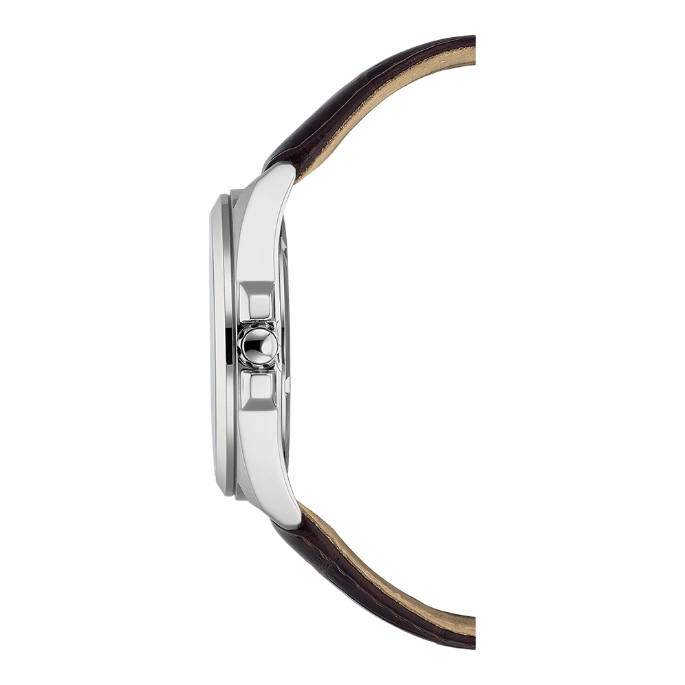 BM7108-22L online bei Citizen bestellen