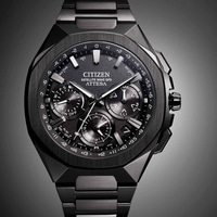 CC4105-69E