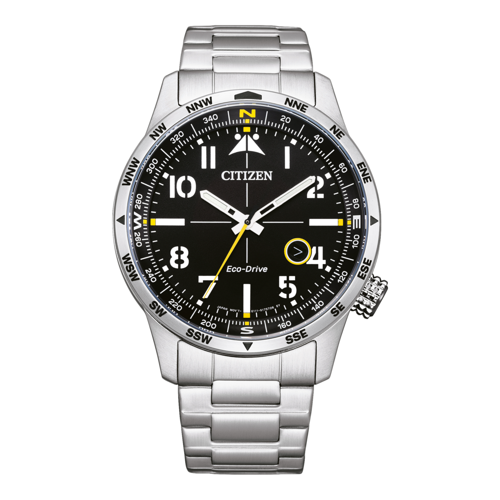 BM7550-87E