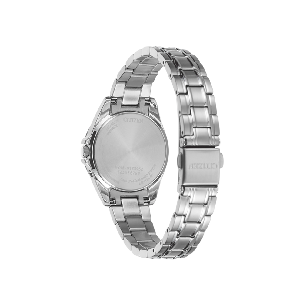 EC1180-81L