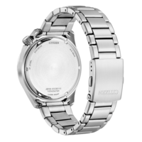 AW1710-80E