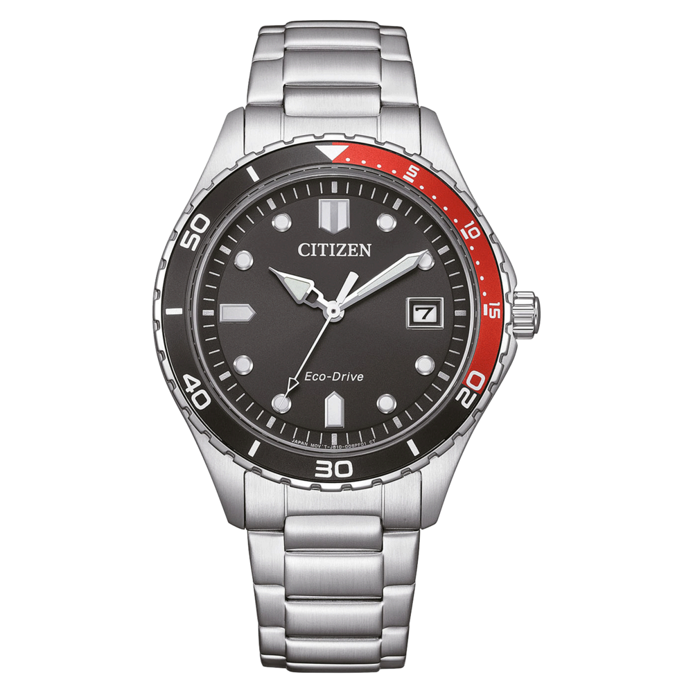 AW1820-81E